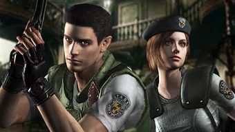 Resident Evil tendrá un nuevo juego de mesa, y fecha su campaña en Kickstarter
