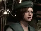 Resident Evil HD Remaster - Imagen