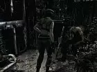 Resident Evil HD Remaster - Imagen PS3