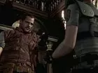 Resident Evil HD Remaster 