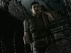 Resident Evil HD Remaster - Imagen