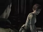 Resident Evil HD Remaster 