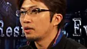 Resident Evil HD Remaster: Producer Announcement