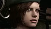 Resident Evil HD Remaster: Gameplay Comentado 3DJuegos
