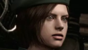 Resident Evil HD Remaster: Gameplay Comentado 3DJuegos