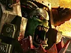 Warhammer 40.000: Armageddon