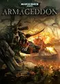 Warhammer 40.000: Armageddon iOS