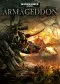 Warhammer 40.000: Armageddon