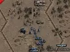 Warhammer 40.000 Armageddon - Imagen