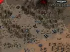 Warhammer 40.000 Armageddon - Imagen PC