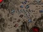 Warhammer 40.000 Armageddon 
