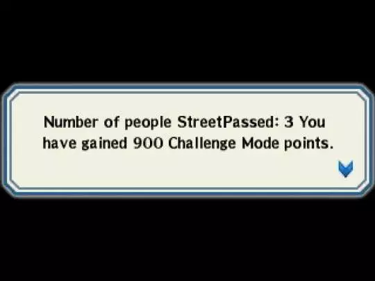 Samurai Warriors Chronicles 3 - 3DS