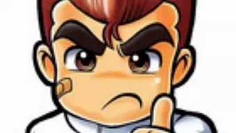 Uno de los títulos clásicos de Kunio-Kun recibirá un remake para PlayStation 3