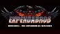 The Expendabros PC