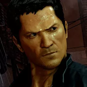 Sleeping Dogs: Definitive Edition Análisis