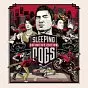 Sleeping Dogs: Definitive Edition Mac