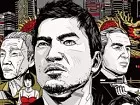 La película de Sleeping Dogs sigue en marcha