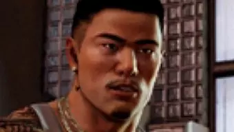 Sleeping Dogs Definitive Edition: Gameplay - Combate y elementos rompibles