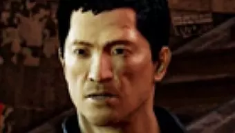 Sleeping Dogs Definitive Edition: Gameplay - Combate en el Mercado Nocturno