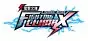 Dengeki Bunko Fighting Climax Vita