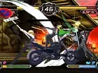 Dengeki Bunko Fighting Climax 