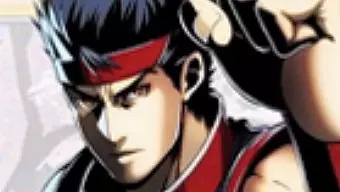 Dengeki Bunko Fighting Climax: Vídeo Gameplay de Akira