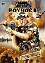 Carátula de Terrorist Takedown: Payback - PC