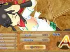 Senran Kagura Bon Appetit - Imagen Vita