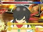 Senran Kagura Bon Appetit - Imagen