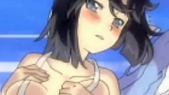 Senran Kagura Bon Appetit: Turn up the Heat on Rhythm