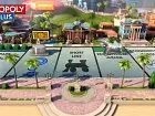 Monopoly Plus - Imagen