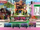 Monopoly Plus - Pantalla