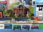 Monopoly Plus - Imagen PS3