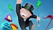Monopoly Plus: Tráiler de Anuncio
