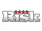 Risk