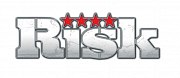 Carátula de Risk - PS3
