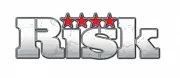 Carátula de Risk - PS3