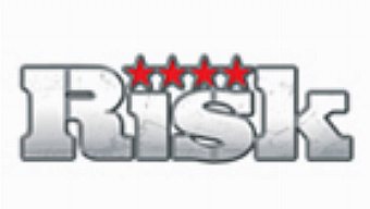 El Risk de Ubisoft ya está disponible para PS4 y XOne, a finales de este año en PS3 y X360
