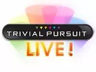 Trivial Pursuit Live!