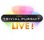 Trivial Pursuit Live! Xbox One