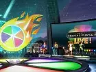 Trivial Pursuit Live! - Imagen PS3