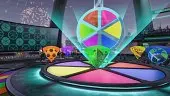 Trivial Pursuit Live!: Tráiler de Lanzamiento