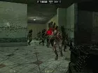 Counter-Strike Nexon Zombies 