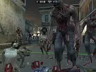 Counter-Strike Nexon Zombies - Imagen