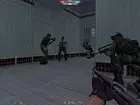 Counter-Strike Nexon Zombies 
