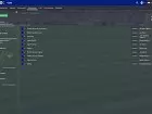 Football Manager 2015 - Imagen