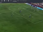 Football Manager 2015