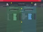 Football Manager 2015 - Imagen PC