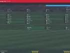 Football Manager 2015