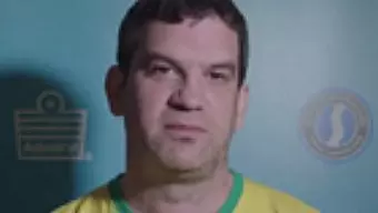 Football Manager 2015: Nuevas Características